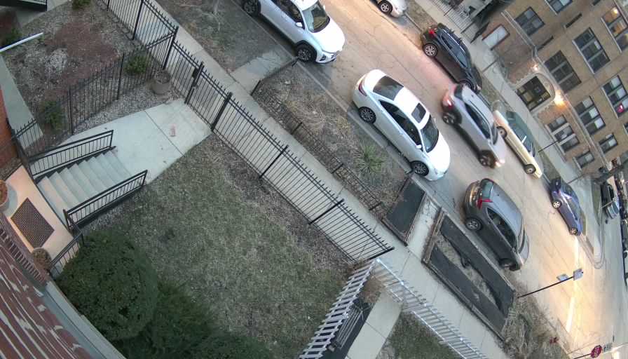 Reolink Camera Two_01_Reolink Home Hub One_20260322064212.jpg